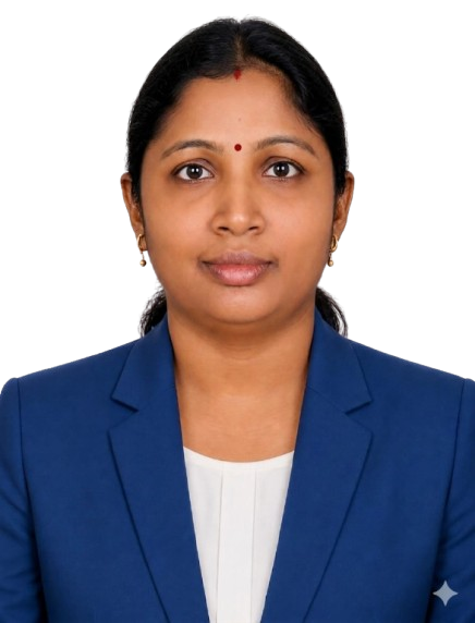 Bhavya