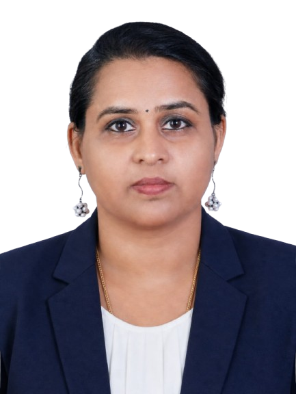 Bhavya