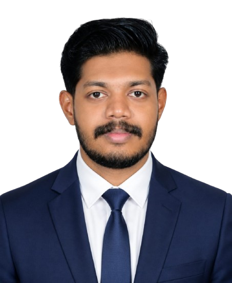 Sarath