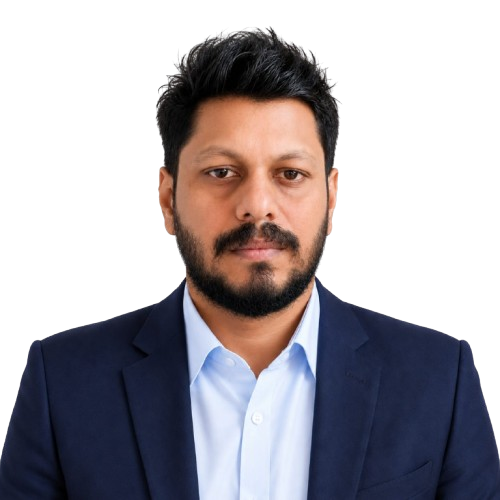 Vineesh